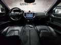 Maserati Ghibli NAVI SHZ MEMO-SIT XENON SPORT CARPLAY Schwarz - thumbnail 3