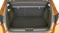 Renault Captur Captur 1.6 E-Tech phev Intens 160cv auto Arancione - thumbnail 14