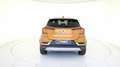 Renault Captur Captur 1.6 E-Tech phev Intens 160cv auto Arancione - thumbnail 7