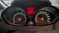 Ford Fiesta 1,25l Schwarz - thumbnail 9