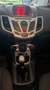 Ford Fiesta 1,25l Schwarz - thumbnail 10