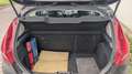 Ford Fiesta 1,25l Schwarz - thumbnail 8