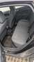 Ford Fiesta 1,25l Schwarz - thumbnail 6