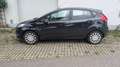 Ford Fiesta 1,25l Schwarz - thumbnail 2