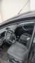 Ford Fiesta 1,25l Schwarz - thumbnail 5