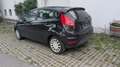 Ford Fiesta 1,25l Schwarz - thumbnail 3