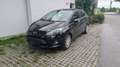 Ford Fiesta 1,25l Schwarz - thumbnail 1