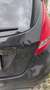 Ford Fiesta 1,25l Schwarz - thumbnail 11