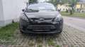 Ford Fiesta 1,25l Schwarz - thumbnail 4