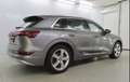 Audi e-tron 50 QUATTRO LAUNCH EDIT. NAVI/LED/PANO./SH Grau - thumbnail 6