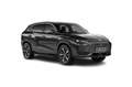 MG EHS E 1.5T PHEV Comfort Negro - thumbnail 2