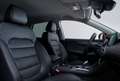 MG EHS E 1.5T PHEV Comfort Negro - thumbnail 3