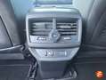 Peugeot 5008 Allure 1.2L PureTech 96kW (130CV) EAT8 Negro - thumbnail 30