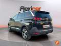 Peugeot 5008 Allure 1.2L PureTech 96kW (130CV) EAT8 Negro - thumbnail 5