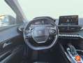 Peugeot 5008 Allure 1.2L PureTech 96kW (130CV) EAT8 Negro - thumbnail 12