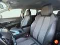 Peugeot 5008 Allure 1.2L PureTech 96kW (130CV) EAT8 Negro - thumbnail 26