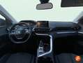 Peugeot 5008 Allure 1.2L PureTech 96kW (130CV) EAT8 Negro - thumbnail 10