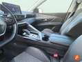 Peugeot 5008 Allure 1.2L PureTech 96kW (130CV) EAT8 Negro - thumbnail 24