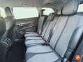 Peugeot 5008 Allure 1.2L PureTech 96kW (130CV) EAT8 Negro - thumbnail 31