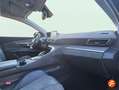 Peugeot 5008 Allure 1.2L PureTech 96kW (130CV) EAT8 Negro - thumbnail 35