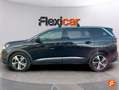 Peugeot 5008 Allure 1.2L PureTech 96kW (130CV) EAT8 Negro - thumbnail 4