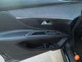 Peugeot 5008 Allure 1.2L PureTech 96kW (130CV) EAT8 Negro - thumbnail 19