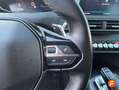 Peugeot 5008 Allure 1.2L PureTech 96kW (130CV) EAT8 Negro - thumbnail 22