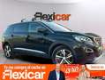 Peugeot 5008 Allure 1.2L PureTech 96kW (130CV) EAT8 Negro - thumbnail 1