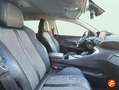 Peugeot 5008 Allure 1.2L PureTech 96kW (130CV) EAT8 Negro - thumbnail 16