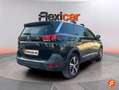 Peugeot 5008 Allure 1.2L PureTech 96kW (130CV) EAT8 Negro - thumbnail 8