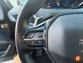 Peugeot 5008 Allure 1.2L PureTech 96kW (130CV) EAT8 Negro - thumbnail 23