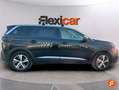 Peugeot 5008 Allure 1.2L PureTech 96kW (130CV) EAT8 Negro - thumbnail 9