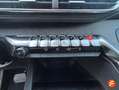 Peugeot 5008 Allure 1.2L PureTech 96kW (130CV) EAT8 Negro - thumbnail 21