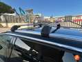 Peugeot 5008 Allure 1.2L PureTech 96kW (130CV) EAT8 Negro - thumbnail 32