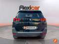Peugeot 5008 Allure 1.2L PureTech 96kW (130CV) EAT8 Negro - thumbnail 7
