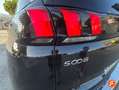 Peugeot 5008 Allure 1.2L PureTech 96kW (130CV) EAT8 Negro - thumbnail 33