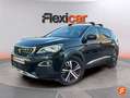 Peugeot 5008 Allure 1.2L PureTech 96kW (130CV) EAT8 Negro - thumbnail 3