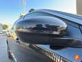 Peugeot 5008 Allure 1.2L PureTech 96kW (130CV) EAT8 Negro - thumbnail 34