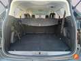 Peugeot 5008 Allure 1.2L PureTech 96kW (130CV) EAT8 Negro - thumbnail 15