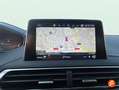 Peugeot 5008 Allure 1.2L PureTech 96kW (130CV) EAT8 Negro - thumbnail 27