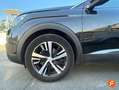 Peugeot 5008 Allure 1.2L PureTech 96kW (130CV) EAT8 Negro - thumbnail 18