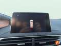Peugeot 5008 Allure 1.2L PureTech 96kW (130CV) EAT8 Negro - thumbnail 28