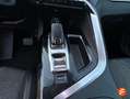 Peugeot 5008 Allure 1.2L PureTech 96kW (130CV) EAT8 Negro - thumbnail 20