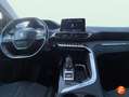 Peugeot 5008 Allure 1.2L PureTech 96kW (130CV) EAT8 Negro - thumbnail 11