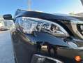 Peugeot 5008 Allure 1.2L PureTech 96kW (130CV) EAT8 Negro - thumbnail 36