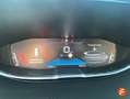Peugeot 5008 Allure 1.2L PureTech 96kW (130CV) EAT8 Negro - thumbnail 13