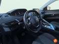 Peugeot 5008 Allure 1.2L PureTech 96kW (130CV) EAT8 Negro - thumbnail 29