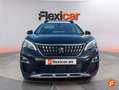 Peugeot 5008 Allure 1.2L PureTech 96kW (130CV) EAT8 Negro - thumbnail 2
