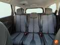 Peugeot 5008 Allure 1.2L PureTech 96kW (130CV) EAT8 Negro - thumbnail 14