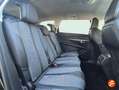 Peugeot 5008 Allure 1.2L PureTech 96kW (130CV) EAT8 Negro - thumbnail 17